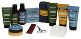 Men's Gift Kit Set Hair / Body Wash, Shower gel, Face Wash, Moisturiser, Shampoo