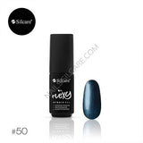 Silcare NEW FLEXY Soak Off Hybrid UV / LED Gel for Problematic Nails 4.5g