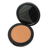 Technic Colour Fix 2 in 1 Pressed Powder & Cream Foundation