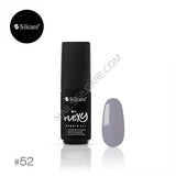 Silcare NEW FLEXY Soak Off Hybrid UV / LED Gel for Problematic Nails 4.5g