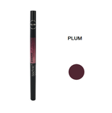 OMBRE Technic Lip Liner Pencil Matte Lipstick Two Tone Dark and Light Shades