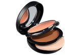 Technic Colour Fix 2 in 1 Pressed Powder & Cream Foundation