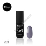 Silcare NEW FLEXY Soak Off Hybrid UV / LED Gel for Problematic Nails 4.5g