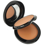 Technic Colour Fix 2 in 1 Pressed Powder & Cream Foundation