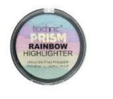 Technic Get Gorgeous Highlighting Powder