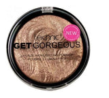 Technic Get Gorgeous Highlighting Powder