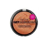 Technic Get Gorgeous Highlighting Powder