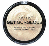 Technic Get Gorgeous Highlighting Powder